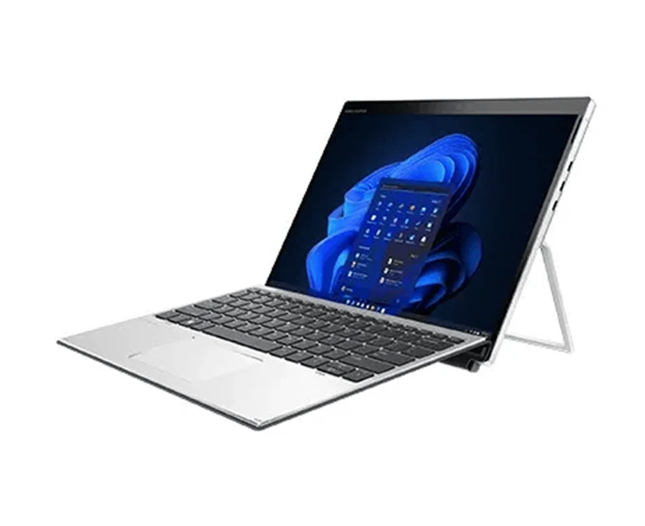 قیمت و خرید لپ‌تاپ (i7-1165G7) HP Elite X2 G8 Tablet